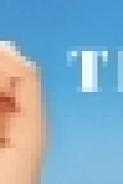 Temptation Island 2019 S01E02 WEB x264-TBS[TGx]