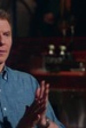 Beat Bobby Flay S32E08 1080p WEB h264-CBFM EZTV