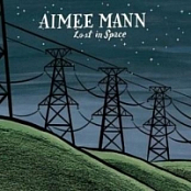 Aimee Mann - Lost in Space.iDN_CreW. 2002