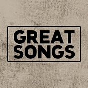 VA - Great Songs 2020