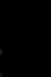 Ghosts S01E04 720p HDTV x264-MTB[TGx]