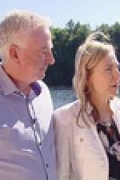 Lakefront Luxury S02E04 XviD-AFG EZTV
