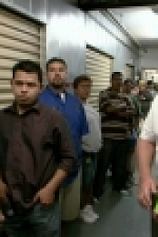 Storage Wars S01E02 720p WEB h264-TASTETV[eztv]