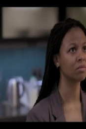 Industry S01E04 480p x264-mSD EZTV