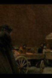 Shadow and Bone S02E01 720p WEB h264-EDITH EZTV
