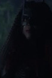 Batwoman S03E02 XviD-AFG EZTV