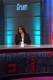 Gruen S12E09 XviD-AFG EZTV