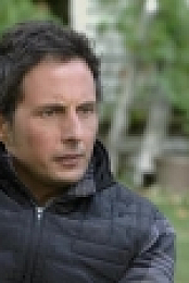 Still Standing 2015 S06E01 XviD-AFG EZTV