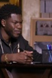 True Life Crime S02E03 720p WEB h264-BAE EZTV