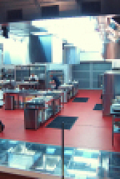 Next Level Chef UK S01E07 1080p WEB H264-CBFM EZTV