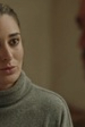 The Returnees EG S01E03 720p WEB h264-SKYFiRE EZTV