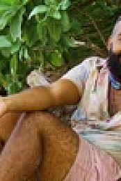 Survivor S44E07 XviD-AFG EZTV
