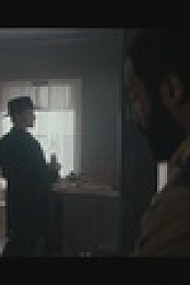 Walker Independence S01E03 720p WEB h264-GOSSIP EZTV