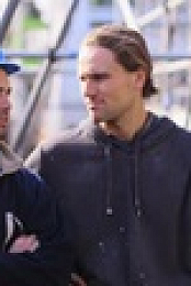 The Block NZ S09E31 XviD-AFG EZTV