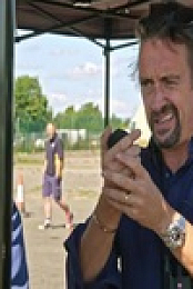 Richard Hammonds Workshop S02E07 480p x264-mSD EZTV