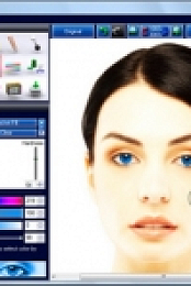 PhotoInstrument 5.4.549 Software + Serial Key