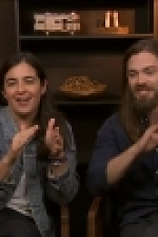 Talking Dead S07E02 HDTV x264-MiNDTHEGAP[eztv]