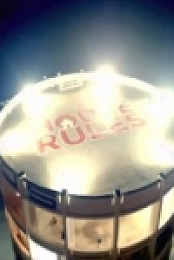 House Rules S08E03 480p x264-mSD [eztv]