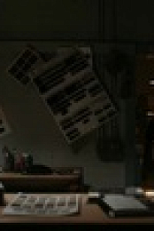 Better Call Saul S06E09 XviD-AFG EZTV
