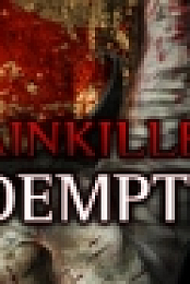 Painkiller Redemption
