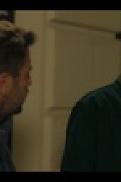 Alpha Males S01E05 1080p WEB h264-KOGi EZTV