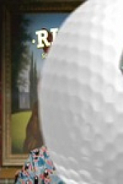 Holey Moley S04E05 480p x264-mSD EZTV