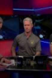 Live PD S03E76 HDTV x264-CRiMSON [eztv]