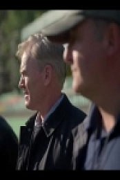 Young Wallander S01E02 480p x264-mSD EZTV