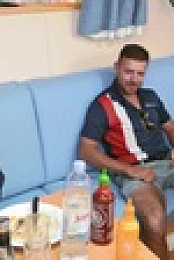 Below Deck Adventure S01E02 XviD-AFG EZTV