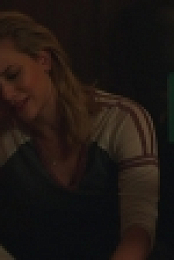 Riverdale US S02E04 iNTERNAL 720p WEB x264-BAMBOOZLE[eztv]