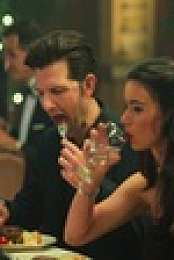 Loot S01E06 XviD-AFG EZTV