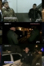Live PD S03E33 HDTV x264-CRiMSON