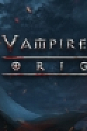 Vampire's Fall: Origins v1.6.2