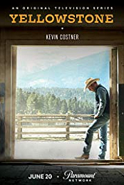 Yellowstone 2018 s02e07 720p WEB x264-worldmkv