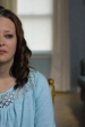 Disappeared S08E10 HDTV x264-W4F[eztv]