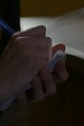 Snapped S29E24 XviD-AFG EZTV