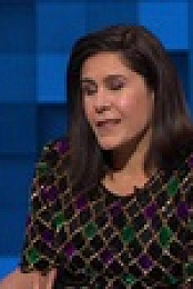 Question Everything S02E03 XviD-AFG EZTV