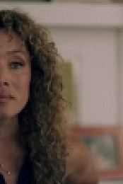 Queen Sugar S03E10 WEBRip x264-TBS[eztv]