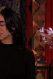 The Bachelor S28E07 XviD-AFG EZTV