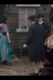 Harlots S03E02 720p WEB x265-MiNX EZTV
