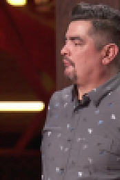 MasterChef US S13E18 720p WEB h264-BAE EZTV