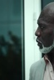 Liaison S01E05 XviD-AFG EZTV