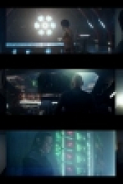Star Trek Picard S01E06 iNTERNAL 1080p WEB x264-BAMBOOZLE