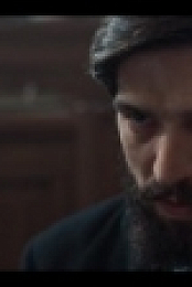 Freud S01E01 720p WEB X264-EDHD [eztv]