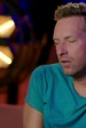 American Idol S19E17 720p WEB h264-KOGi EZTV