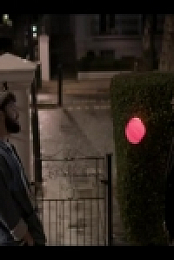 Industry S01E07 480p x264-mSD EZTV