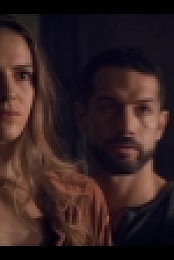 Tiny Pretty Things S01E05 1080p WEB H264-GLHF EZTV