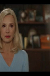 Virgin River S05E10 480p x264-mSD EZTV