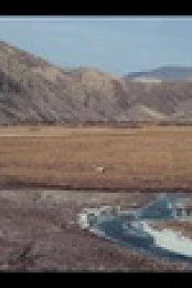Human Playground S01E02 XviD-AFG EZTV