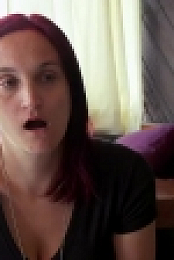 Love After Lockup S03E18 WEB h264-BAE EZTV